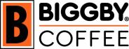 Biggby Coffee logo