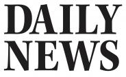 Daily News -logo
