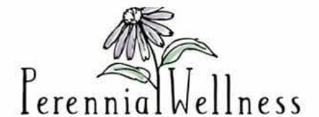 Perennial Wellness